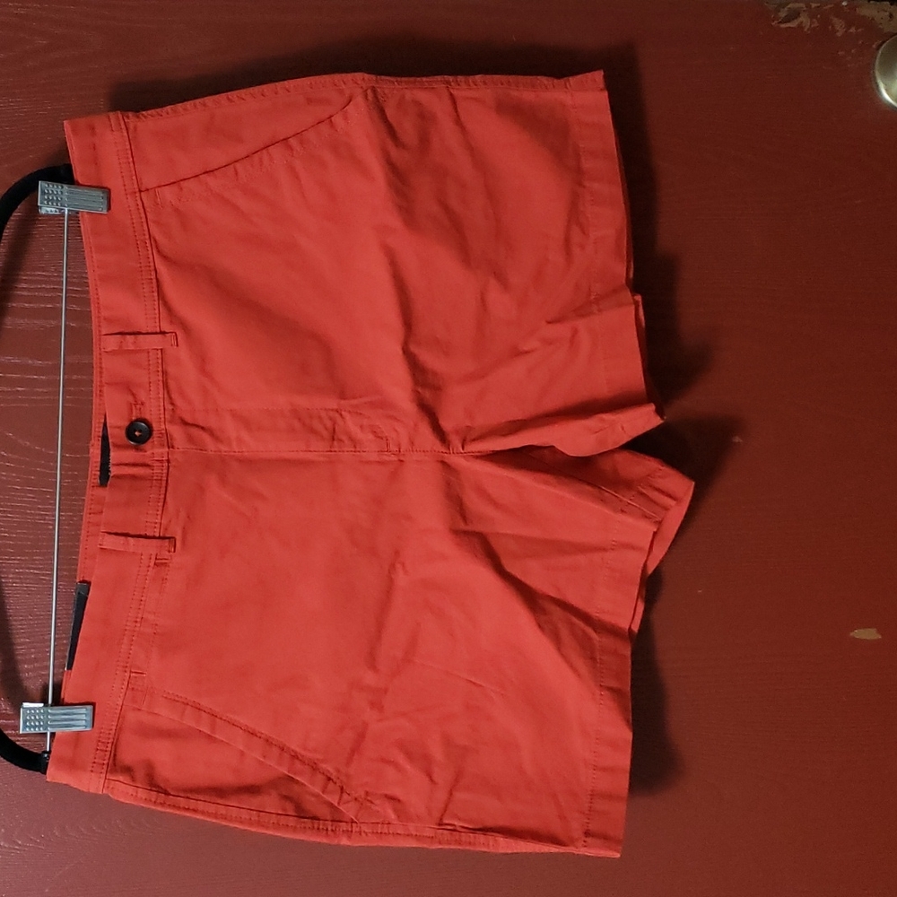 Banana Republic Shorts